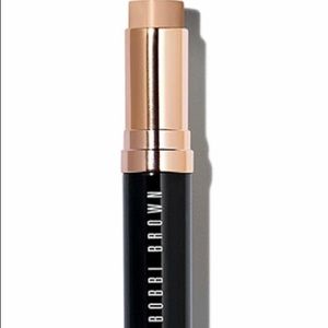 Bobbi Brown Foundation Stick